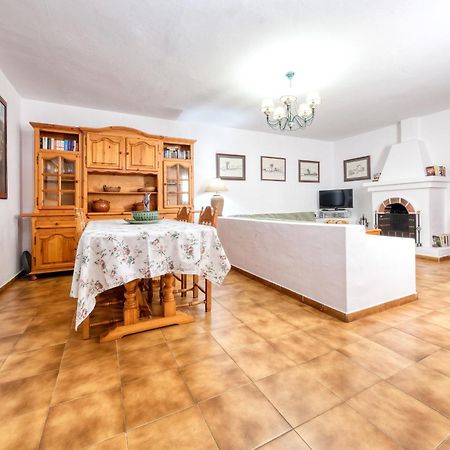 Casa Diama Villa Yaiza  Bagian luar foto