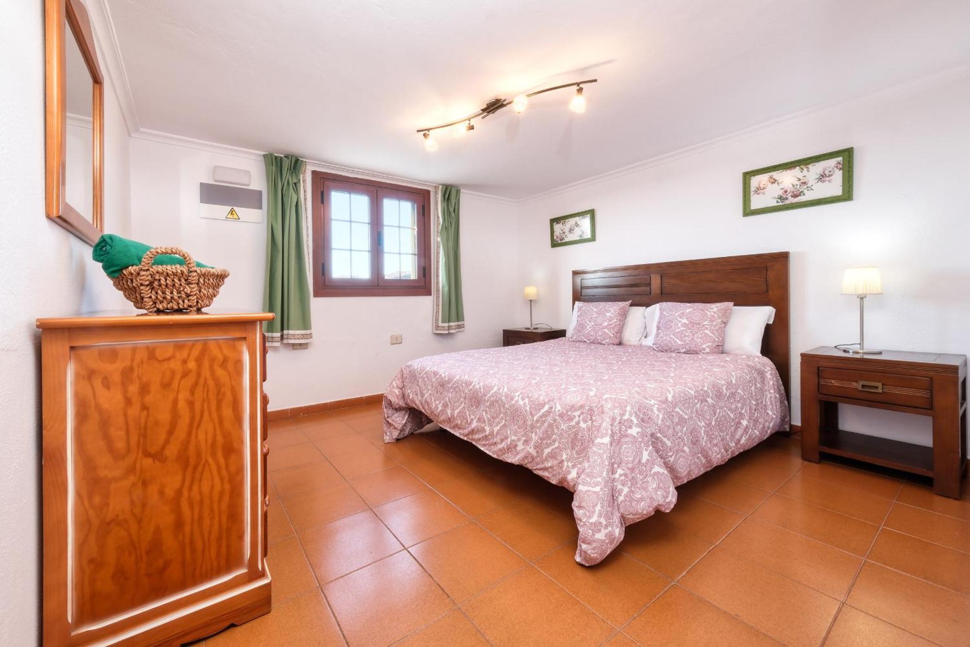 Casa Diama Villa Yaiza  Bagian luar foto