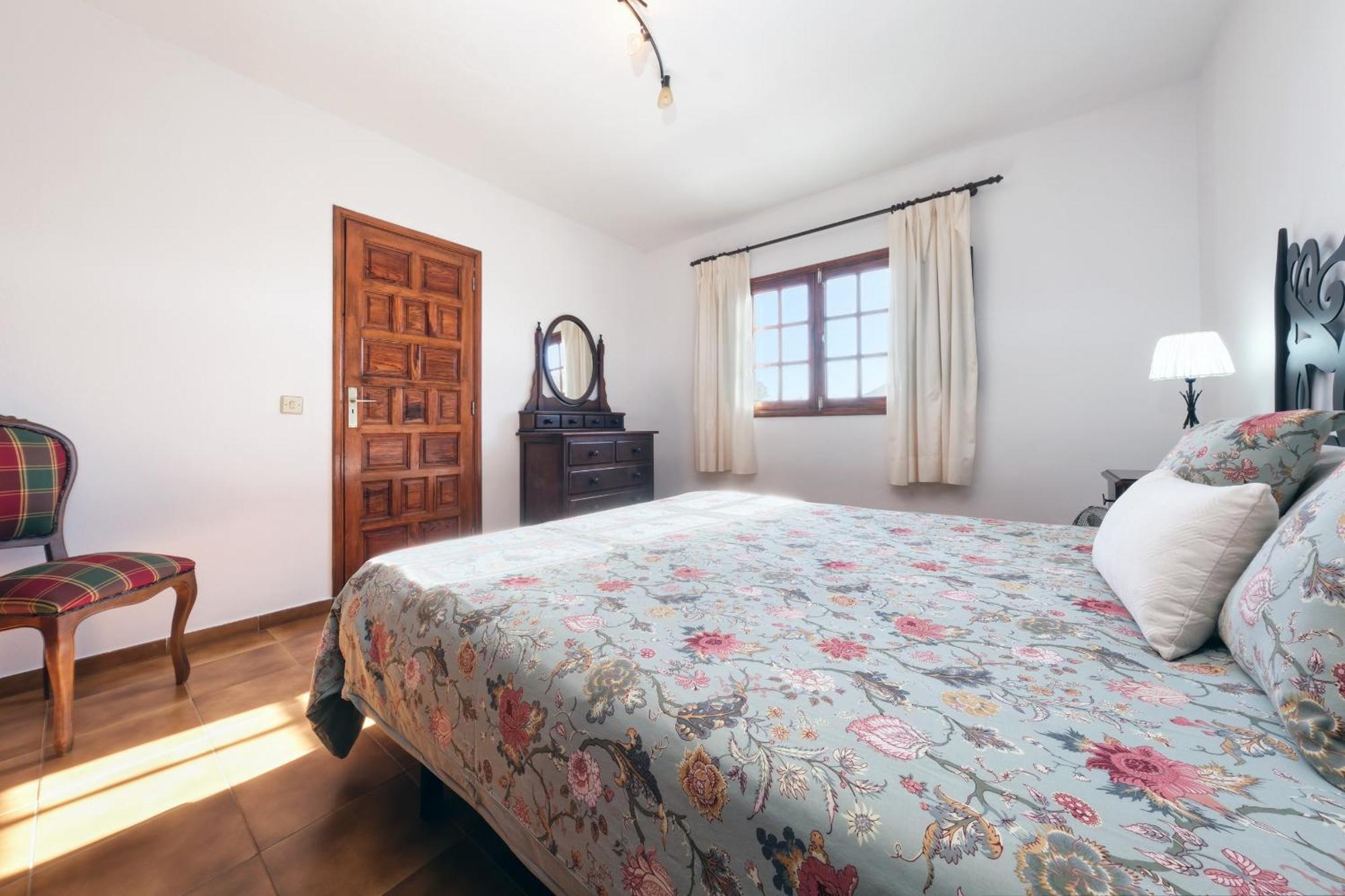 Casa Diama Villa Yaiza  Bagian luar foto